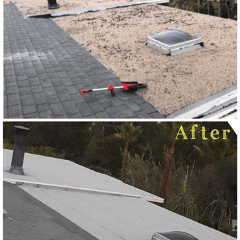 Elite Commercial Roofing & Roof Repair