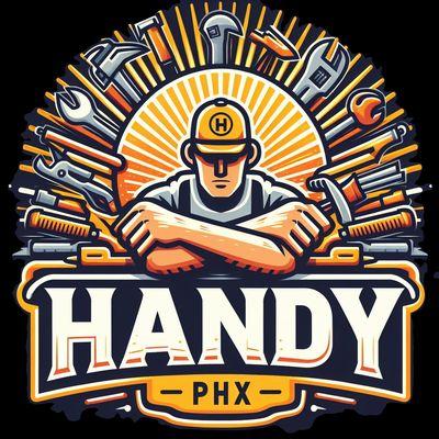 Handy PHX