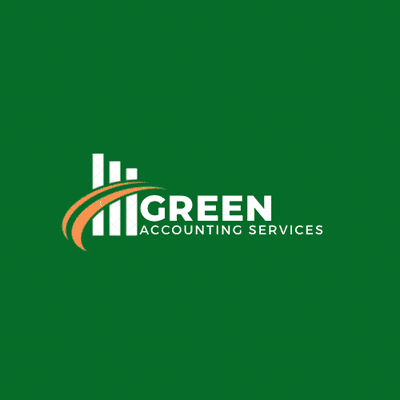 Green Accounting Services