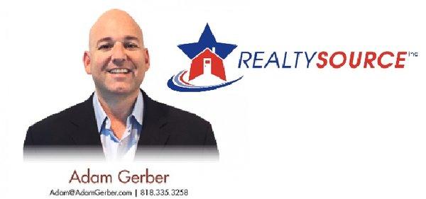 Who needs a great Real Estate Agent