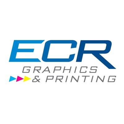 ECR Graphics & Prinring