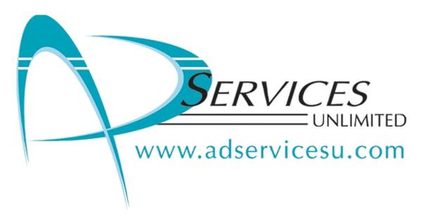 Professional Services since 1991