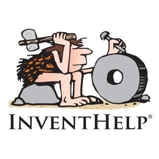 InventHelp Seattle