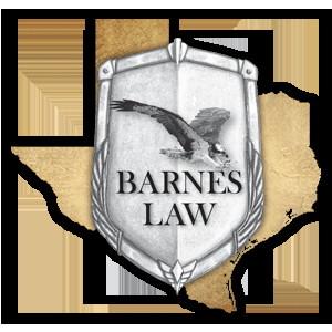 Barnes Law Firm