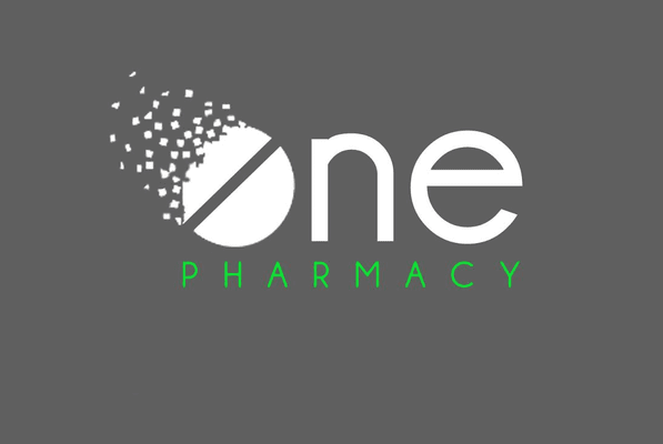 ONE Pharmacy