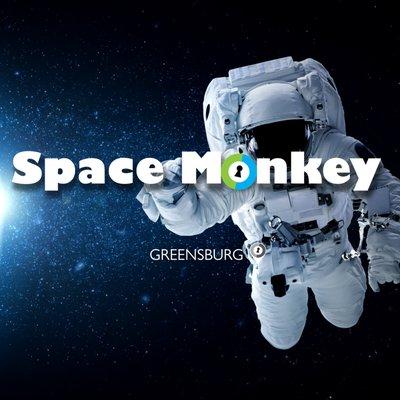 New 30 Minute Missions for 2024 - Space Monkey