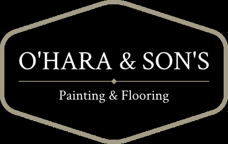 Ohara & Sons