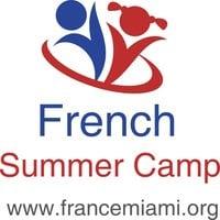 France Miami EFF