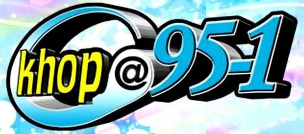 Khop Rock 95 1 Fm