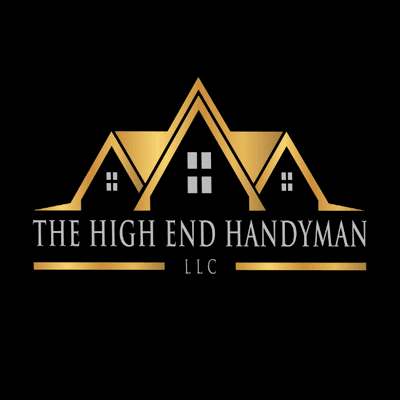 The Highend Handyman