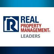 Real Property Management Leaders