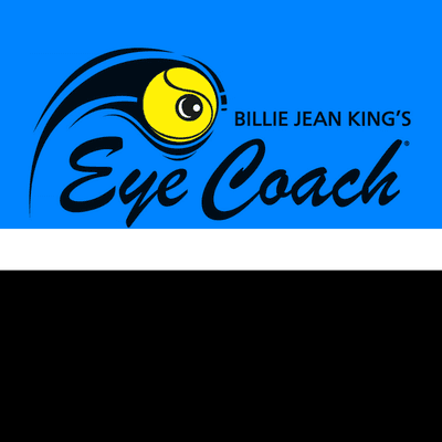 Eye Coach Systems Logo