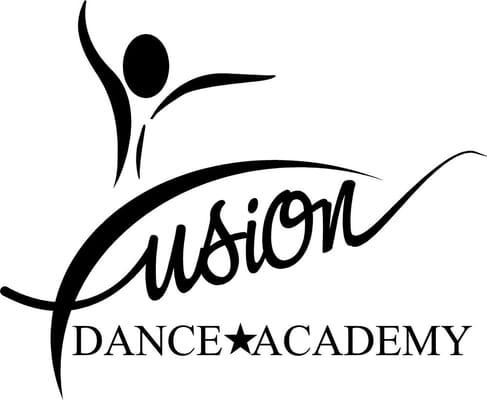 Fusion Dance Academy