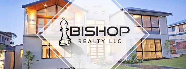 Bishop E F Realty