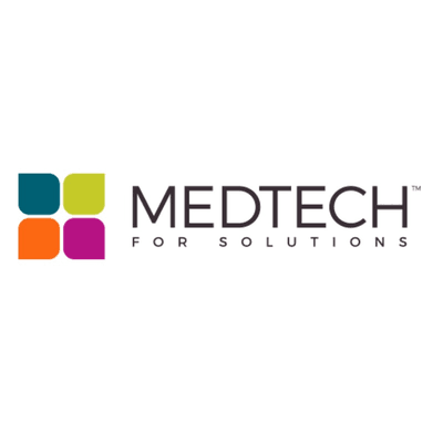 MedTech For Solutions specializes in Assisted Reproductive Technology (ART)