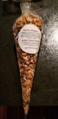 Granola