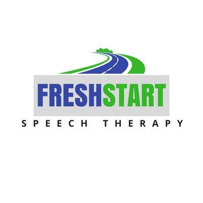 https://jaxfreshstart.com/