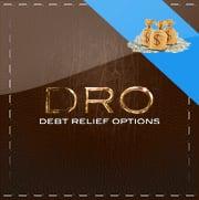 Debt Relief Options