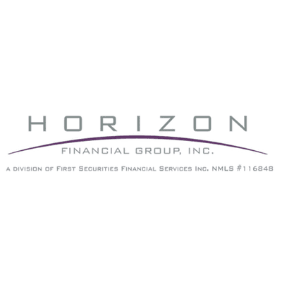 Horizon Financial Group