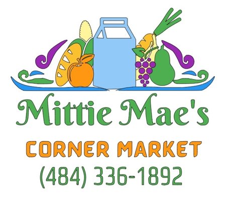 Mittie Mae’s Corner Market