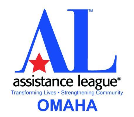 Assistance League of Omaha