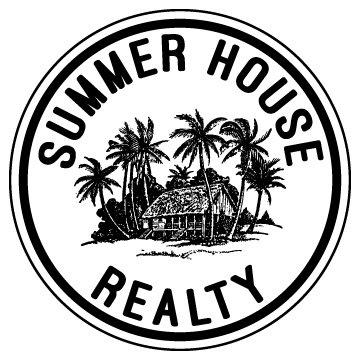 Summer House Realty