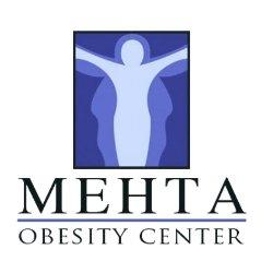 Mehta Obesity Center