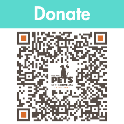 Donate