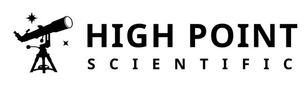 High Point Scientific