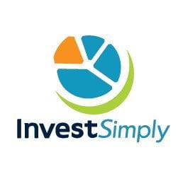 InvestSimply