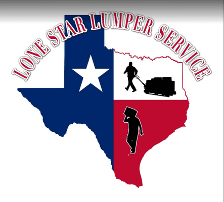 Lone Star Lumper Services