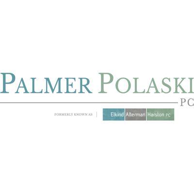 Palmer Polaski, Denver Immigration Attorneys - Logo