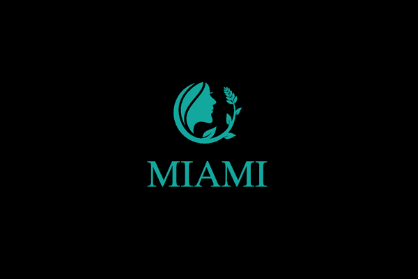 Miami plastic surgeons Group