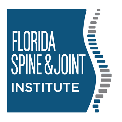 Florida Spine & Joint Institute