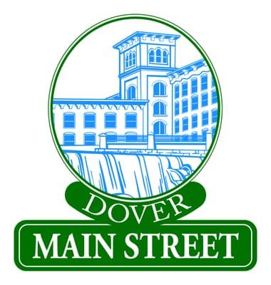 Dover Main Street