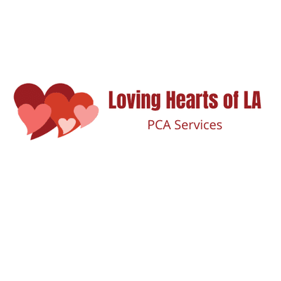 Loving Hearts Of Louisiana PCA Services Lafayette