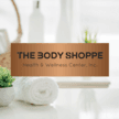 The Body Shoppe: Health & Wellness Center