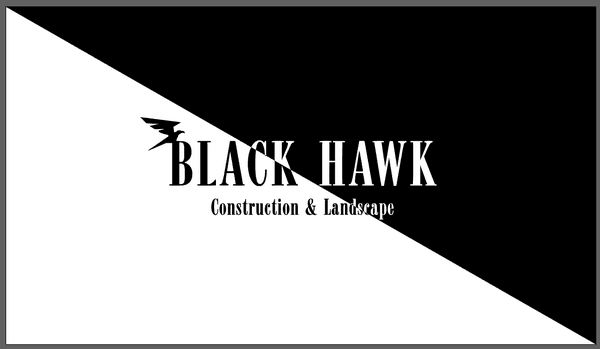 Black Hawk