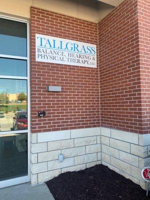 Tallgrass Surgical Center