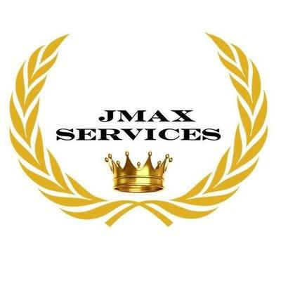 JMAX Services