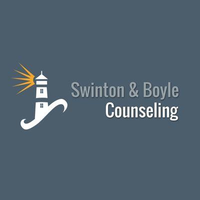 Swinton & Boyle Counseling