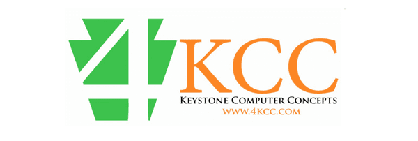 Keystone Computer Concepts