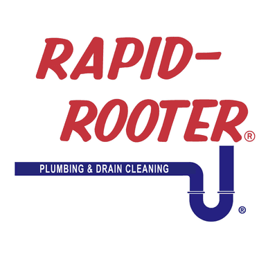 Rapid-Rooter Plumbing & Drain Service