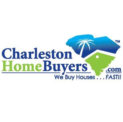 Charleston Home Buyers