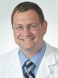 Charles R Salters, MD