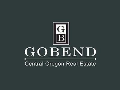 Gobend Central Oregon www.gobend.com