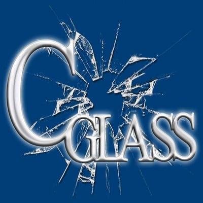 Continental Glass replaces broken glass, mirrors, windows, patio doors, screens, storefronts, doors and more in greater Orlando