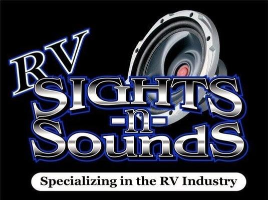 RV Sights N Sounds