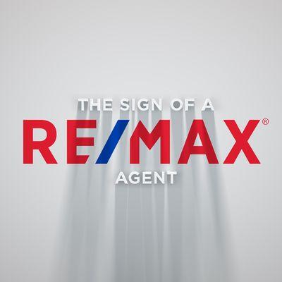 Durst Team | RE/MAX Accord