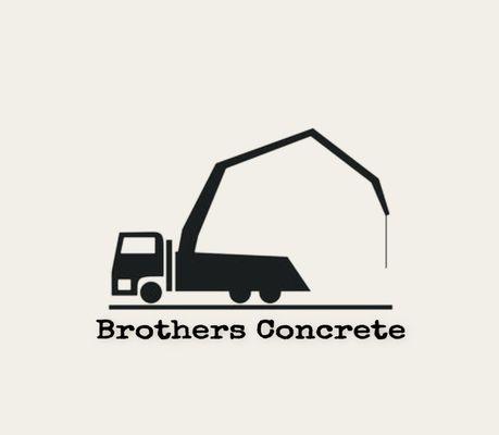 Brother's Concrete